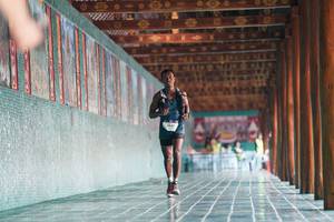 BIB: 
                            <button type="button" onclick="openModal(26889135)" class="btn btn-primary btn-sm float-right btn-popup" data-toggle="modal" data-target=".modal-high-quality">
                        <i class="fas fa-shopping-cart"></i> Add to Cart
                    </button>
                                            <button type="button" onclick="isThisMe(26889135, true)" class="btn btn-success btn-sm float-right btn-popup btn-isme hidden" data-toggle="tooltip" data-placement="bottom" title="นี่คือรูปของคุณใช่ไหม คลิกที่นี่เพื่อเอาเข้าอัลบั้ม">
                        <i class="fas fa-plus"></i> Add to album
                    </button>
                    <button type="button" onclick="isThisMe(26889135, false)" class="btn btn-warning btn-sm float-right btn-popup btn-isnotme hidden">
                        <i class="fas fa-ban"></i> Remove from album
                    </button>